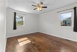 6171 Timberland Drive - Photo 4