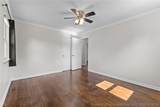 6171 Timberland Drive - Photo 5