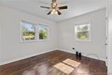 6171 Timberland Drive - Photo 6