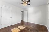 6171 Timberland Drive - Photo 7