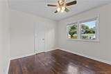 6171 Timberland Drive - Photo 8