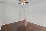 6171 Timberland Drive - Photo 9
