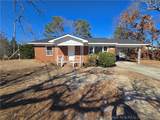 1401 Morrison Avenue - Photo 1