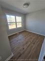 1401 Morrison Avenue - Photo 10
