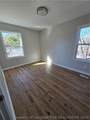1401 Morrison Avenue - Photo 11