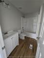 1401 Morrison Avenue - Photo 12