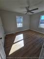 1401 Morrison Avenue - Photo 13