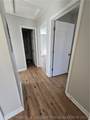 1401 Morrison Avenue - Photo 14