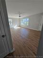1401 Morrison Avenue - Photo 15
