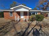 1401 Morrison Avenue - Photo 16