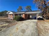 1401 Morrison Avenue - Photo 17