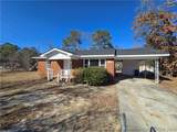 1401 Morrison Avenue - Photo 18
