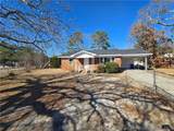 1401 Morrison Avenue - Photo 19