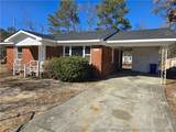 1401 Morrison Avenue - Photo 2