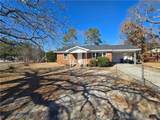 1401 Morrison Avenue - Photo 20