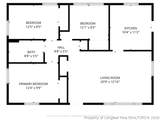 1401 Morrison Avenue - Photo 21
