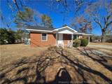 1401 Morrison Avenue - Photo 3