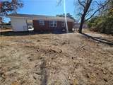 1401 Morrison Avenue - Photo 4
