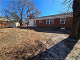 1401 Morrison Avenue - Photo 5