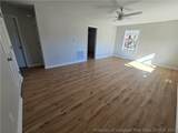 1401 Morrison Avenue - Photo 6