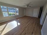 1401 Morrison Avenue - Photo 7