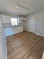 1401 Morrison Avenue - Photo 8