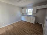 1401 Morrison Avenue - Photo 9