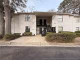 4924 Cameron Road - Photo 1