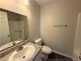 4924 Cameron Road - Photo 10