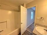4924 Cameron Road - Photo 11