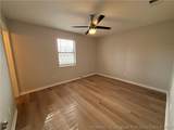4924 Cameron Road - Photo 12