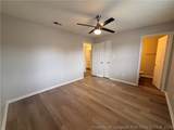 4924 Cameron Road - Photo 13