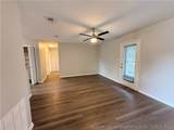4924 Cameron Road - Photo 2