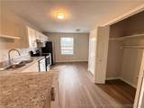 4924 Cameron Road - Photo 3