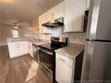 4924 Cameron Road - Photo 4