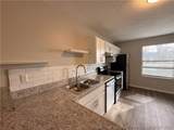 4924 Cameron Road - Photo 5