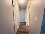 4924 Cameron Road - Photo 6