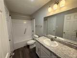 4924 Cameron Road - Photo 7