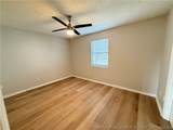 4924 Cameron Road - Photo 8