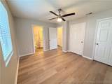 4924 Cameron Road - Photo 9