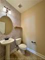 119 Wedgefield Drive - Photo 10