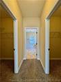 119 Wedgefield Drive - Photo 11