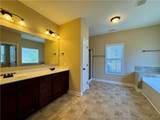 119 Wedgefield Drive - Photo 12