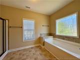 119 Wedgefield Drive - Photo 13