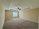 119 Wedgefield Drive - Photo 14