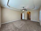 119 Wedgefield Drive - Photo 15