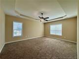 119 Wedgefield Drive - Photo 16