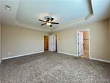 119 Wedgefield Drive - Photo 17