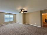 119 Wedgefield Drive - Photo 18
