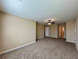 119 Wedgefield Drive - Photo 19